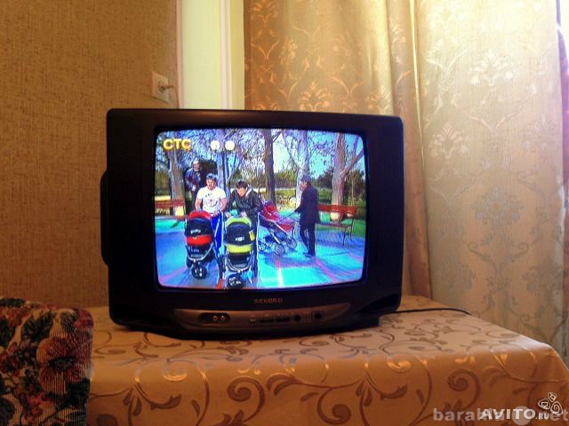 Где Купить В Челябинске Недорогой Телевизор