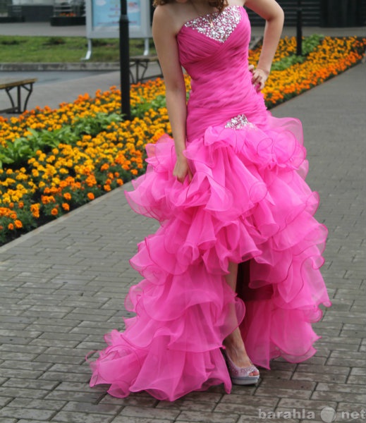 Где В Волгограде Можно Купить Платье