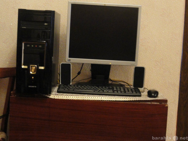 Где В Ставрополе Можно Купить Компьютер