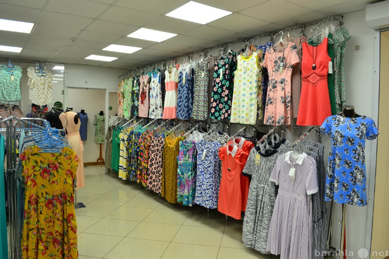 Купить Платье В Новокузнецке Магазины И Цены