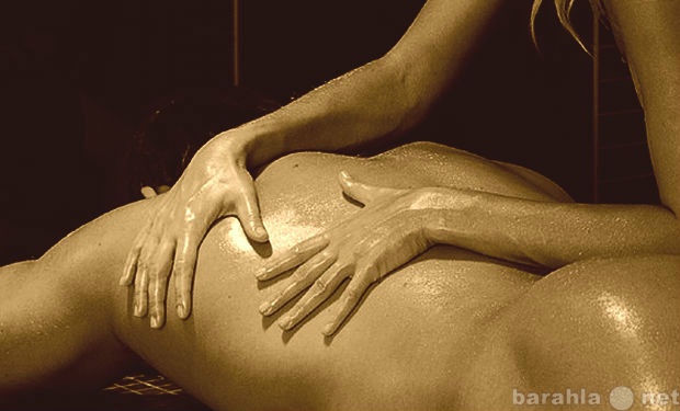 Erotic massage cesena