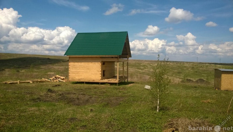 Где Купить Землю В Красноярске
