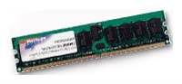 Продам: НовыеDIMM DDR1 400 1 Gb+ 128-256M266-333