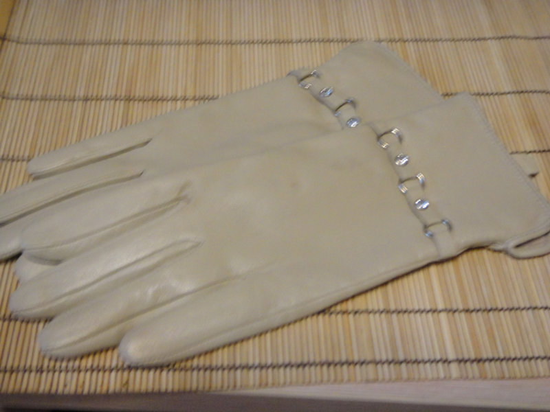 Продам: перчатки