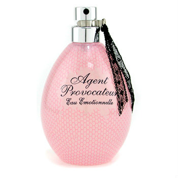 Продам: Agent Provocateur Eau Emotionnell -100ml