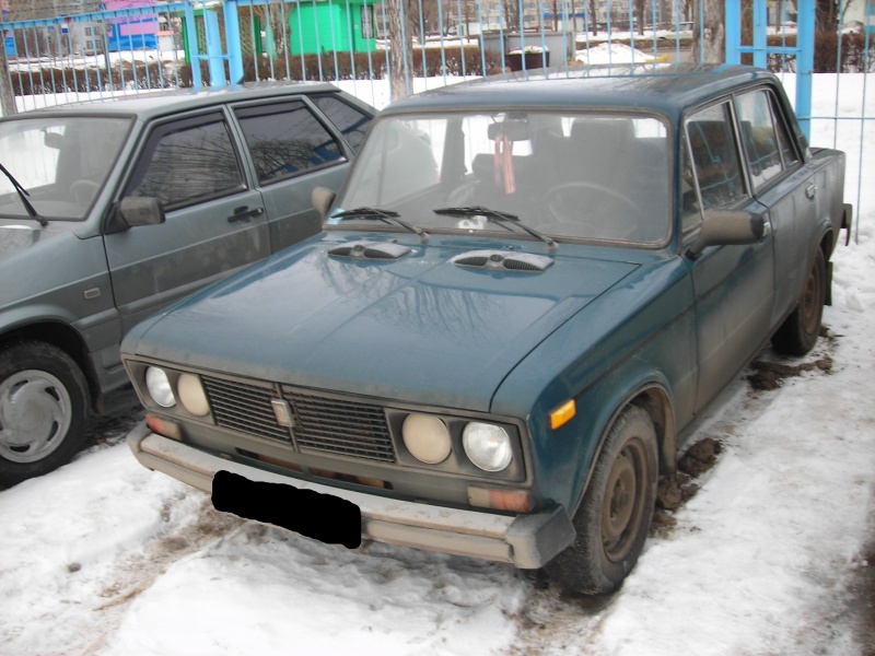 Продам: легковой автомобиль