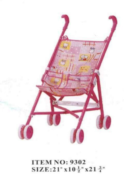 Продам: коляска для куклы