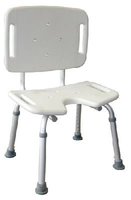 Продам: стул для ванны (для инвалида)