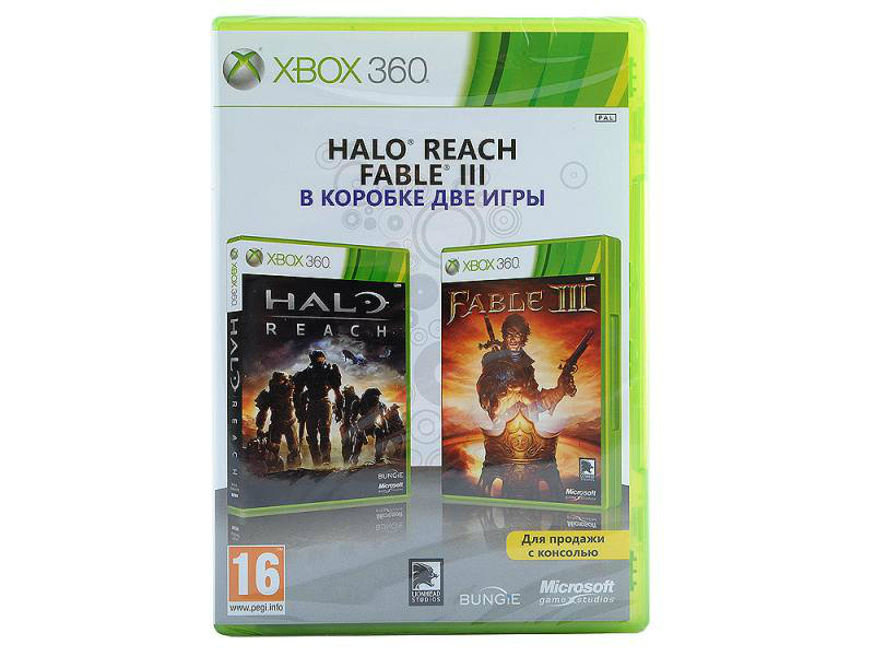 Продам: Продаю лицензионные игры для xbox 360 Ha