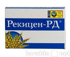 Продам: «Рекицен-РД»