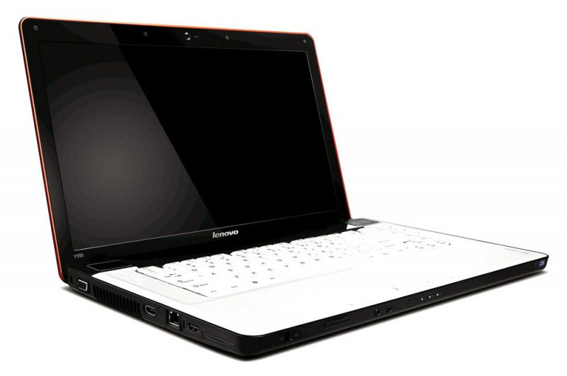 Lenovo y550p. Lenovo IDEAPAD y550p. Lenovo IDEAPAD y450. Lenovo IDEAPAD y330.