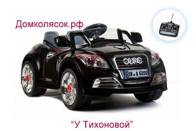 Продам: новая audi a 28