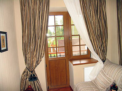 Продам: Окна деревянные, рамы на балконы, лоджии