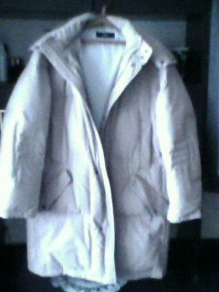 Продам: куртка демисезонная мужская р52 рост2
