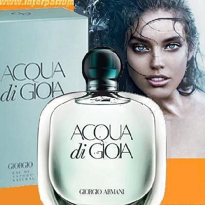 Продам: Giorgio Armani. Acqua di Gioa