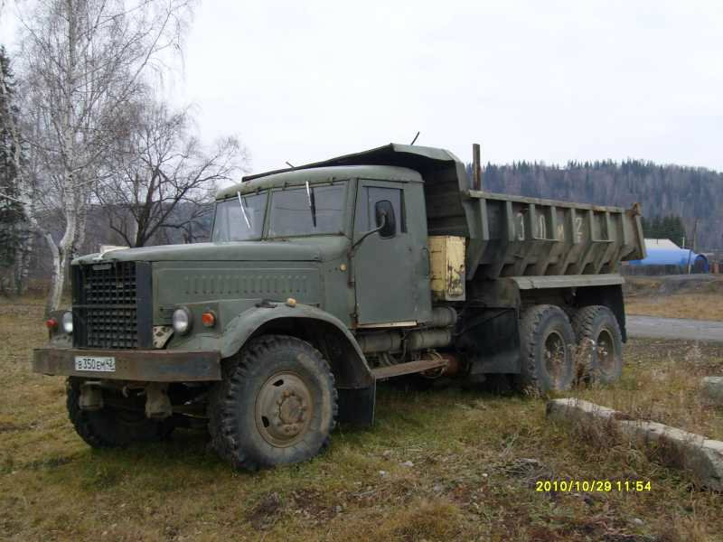 Продам: подержанный автомобиль