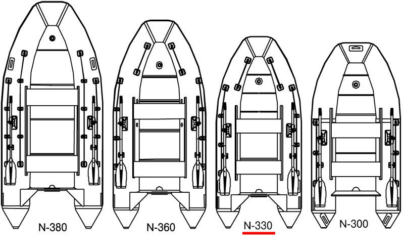 Лодка ширина. Лодка Кайман 330 габариты. Лодка ПВХ Кайман n 330 чертеж. Размеры пайола лодки Кайман 330. Размеры лодки Кайман 380.