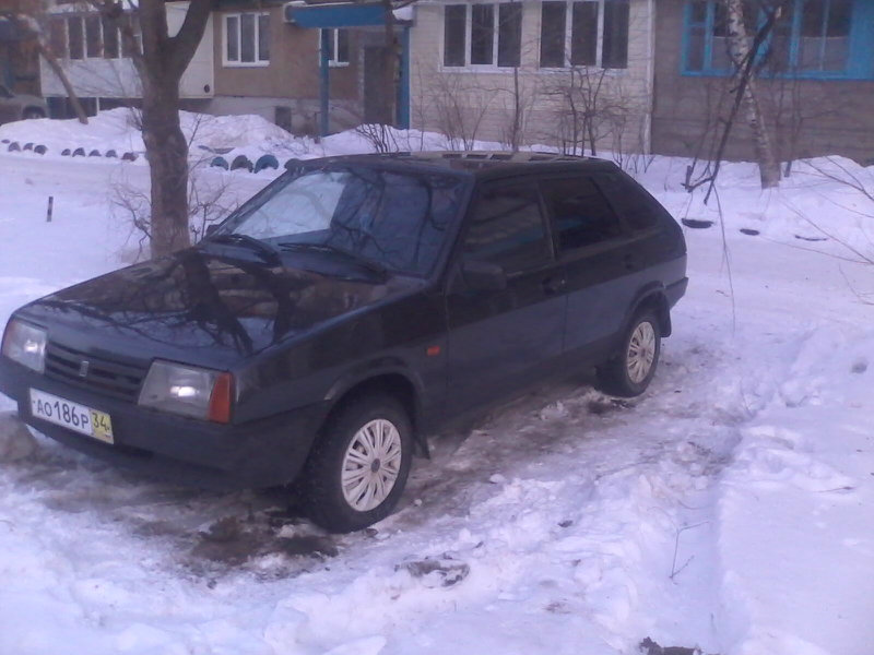 Авито волжск. Волжские автомобили. Город Волжский с машинами. Город Волжский автомобиль с пробегом. Волгоградская область город Волжский авто.