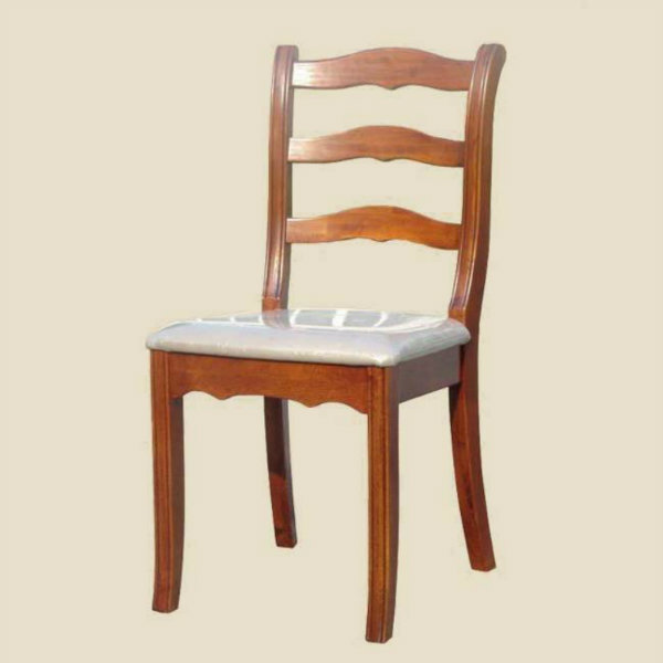 Продам: стулья из натурального дерева