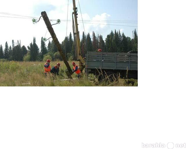 2 б 43. Опора деревянная в002. Приставка пт для жб опор монтаж. Деревянная опора с железобетонной приставкой. Деревянные опоры на железобетонных приставках.