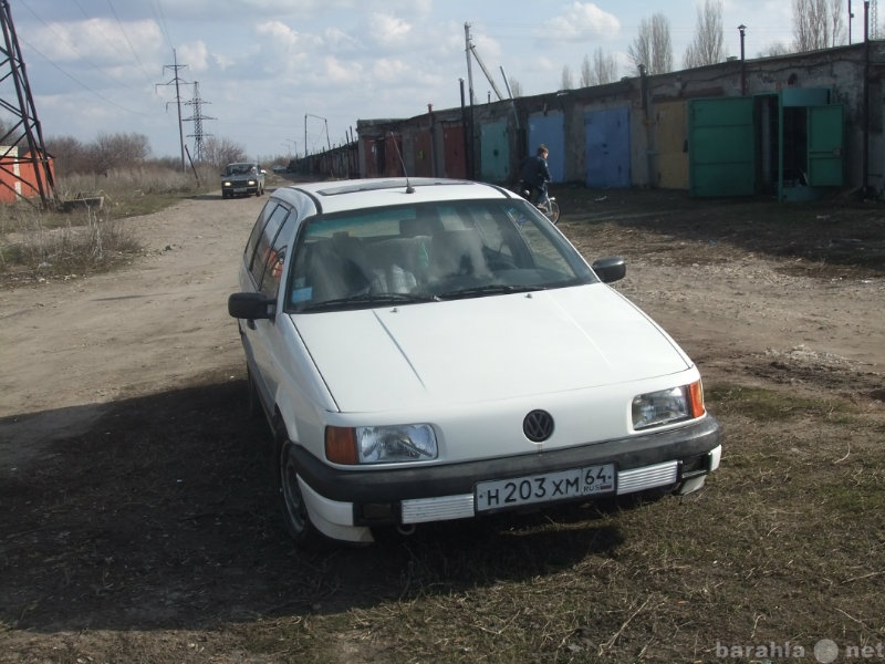 Продам: подержанный автомобиль