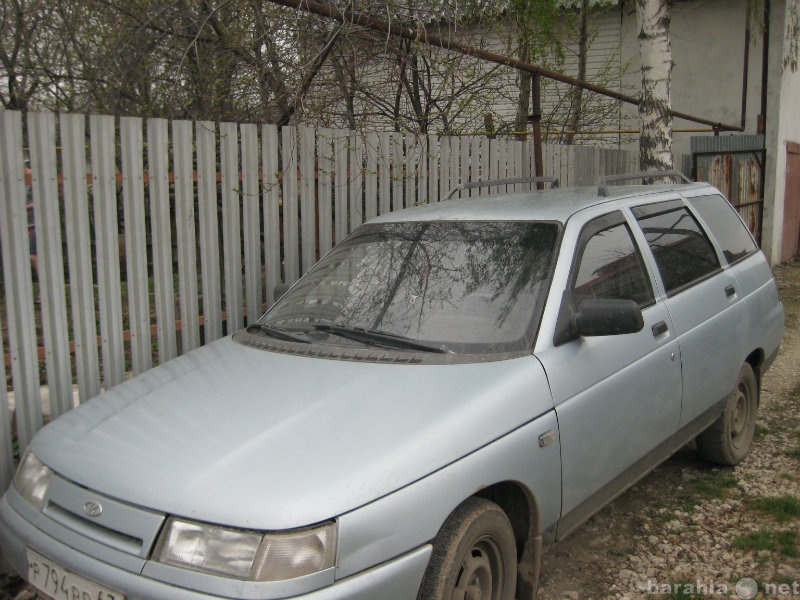 Авито с пробегом пермский край собственник. Авито н Тагил. Легковая авто в городе Аше на продажу. Авито Чеченская Республика авто с пробегом. Авито н Ломов.