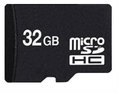 Продам: 32GB microsdhc Memory Card