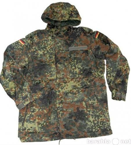 Продам: Одежда армии НАТО