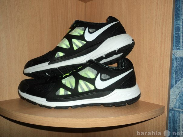 Продам: Кроссовки Nike,Adidas