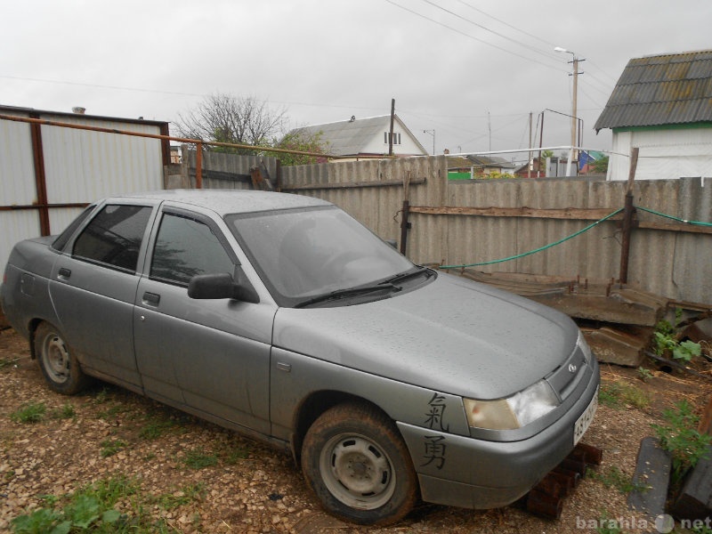 Продам: легковой автомобиль