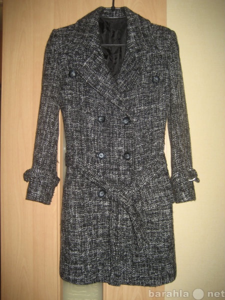 Продам: одежда женская осень-зима