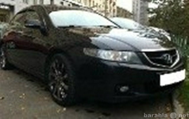 Продам: подержанный автомобиль