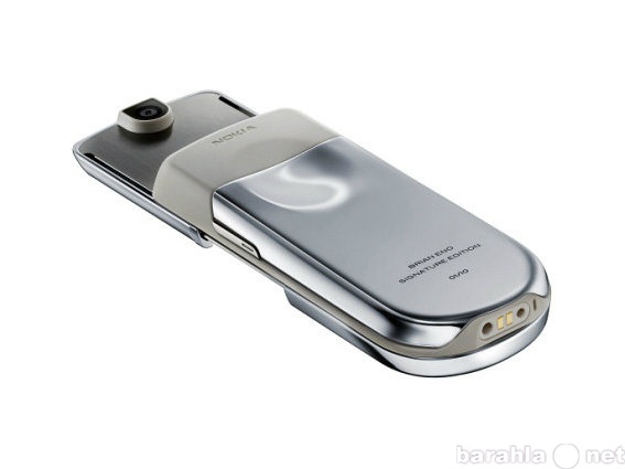 Серебряный телефон. Nokia 8800 Sirocco Silver Edition. Nokia 8800 Sirocco Silver. Nokia Sirocco 8800 серебро. Телефоны Nokia 8800 Sirocco.