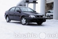 Продам: подержанный автомобиль