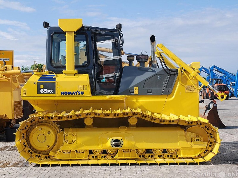 Бульдозер комацу. Бульдозер Komatsu d65. Бульдозер Komatsu d65px-15. Бульдозер Комацу 65. Бульдозер гусеничный Komatsu d65px-15.