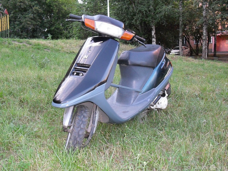 Хонда такт фары. Хонда такт 27. Хонда такт 34. Хонда такт АФ 18. Honda Tact af 05.