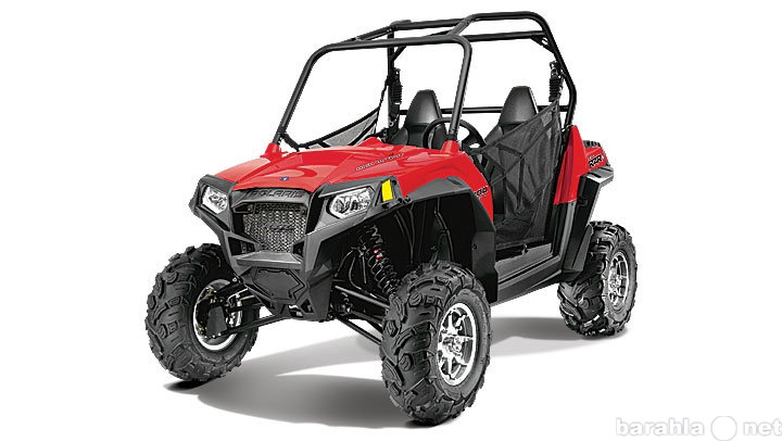 Продам: Ranger RZR S 800 LTD