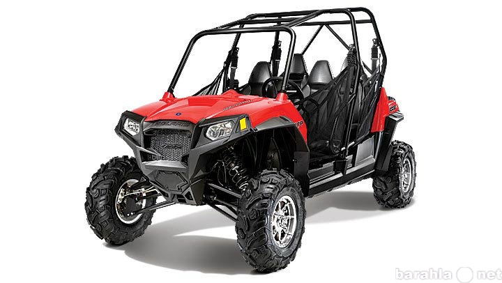 Продам: Ranger RZR S 4 800 EPS