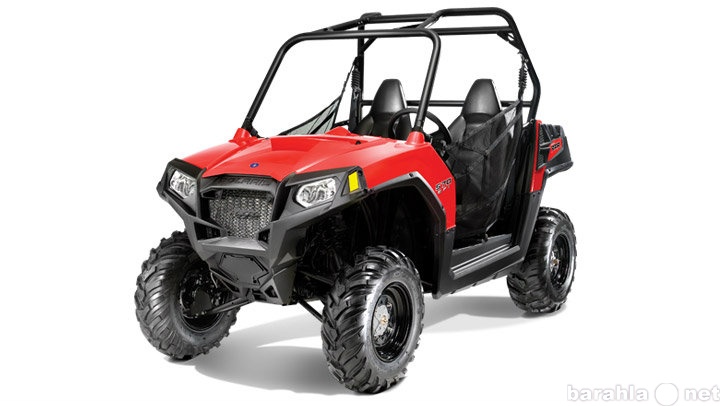 Продам: Ranger RZR 570