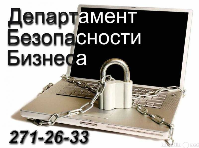 Продам: Договор на монтаж видеонаблюдения