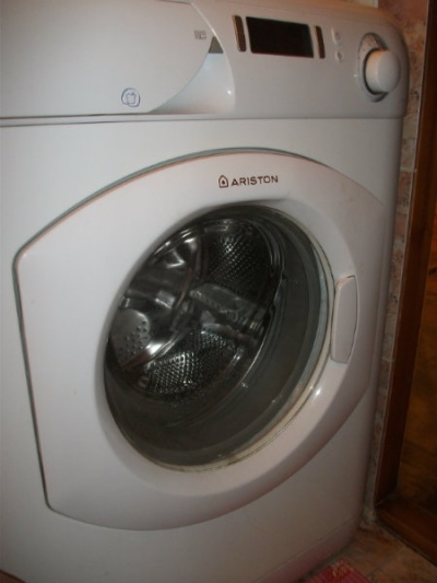 Indesit wg633tx инструкция