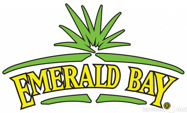 Продам: Крема для загара Emerald Bay