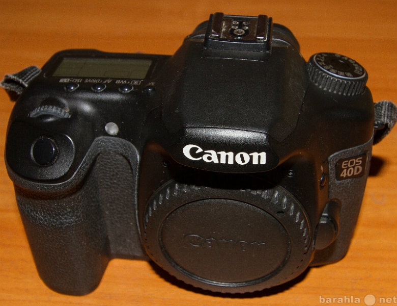 Продам: фотокамеру