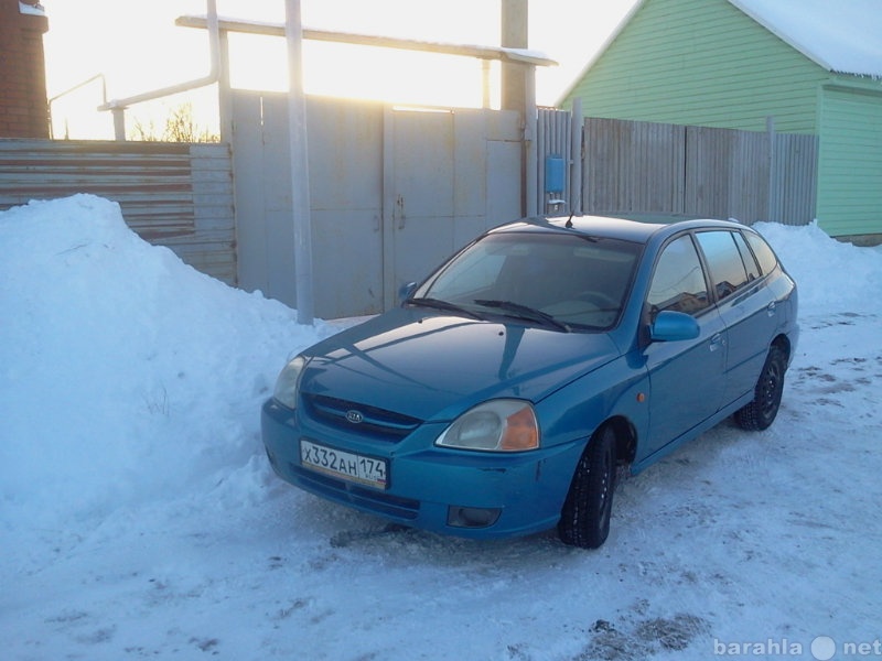 Продам: подержанный автомобиль