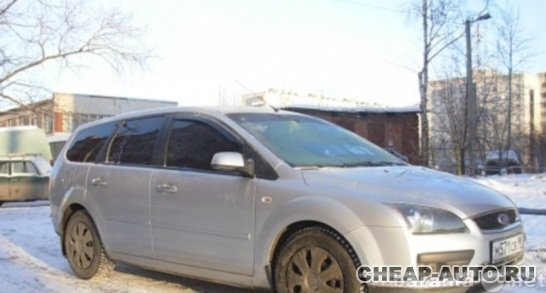 Продам: автозапчасти