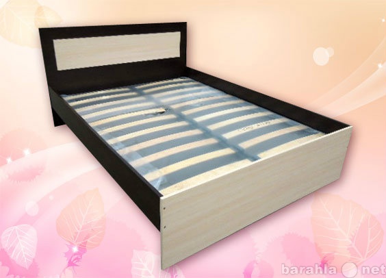 Продам: Новые 2-х спальн.комбинированные кровати