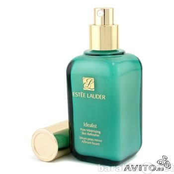 Продам: Estee Lauder idealist pore minimizing