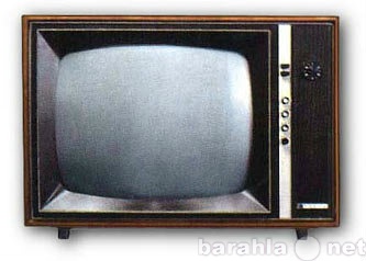 Куплю: телевизоры
