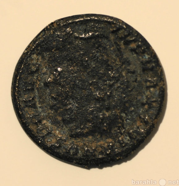 Продам: античные монеты