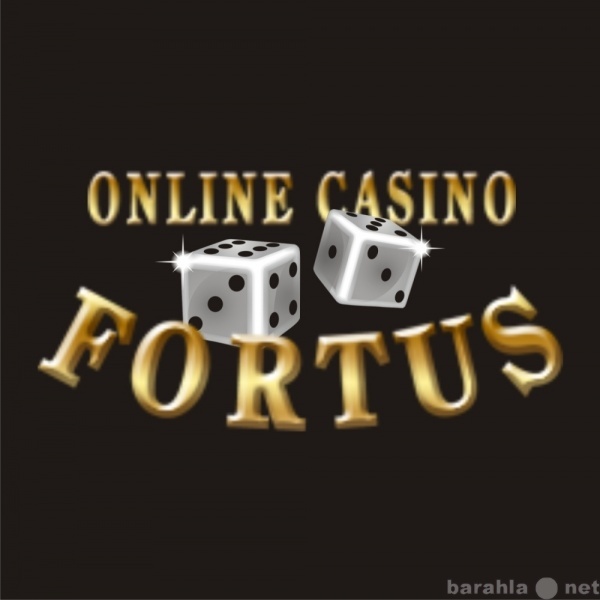 Продам: 2 онлайн казино по цене одного